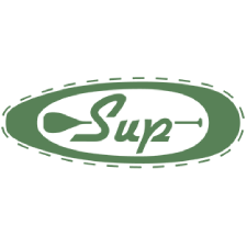 sup_1