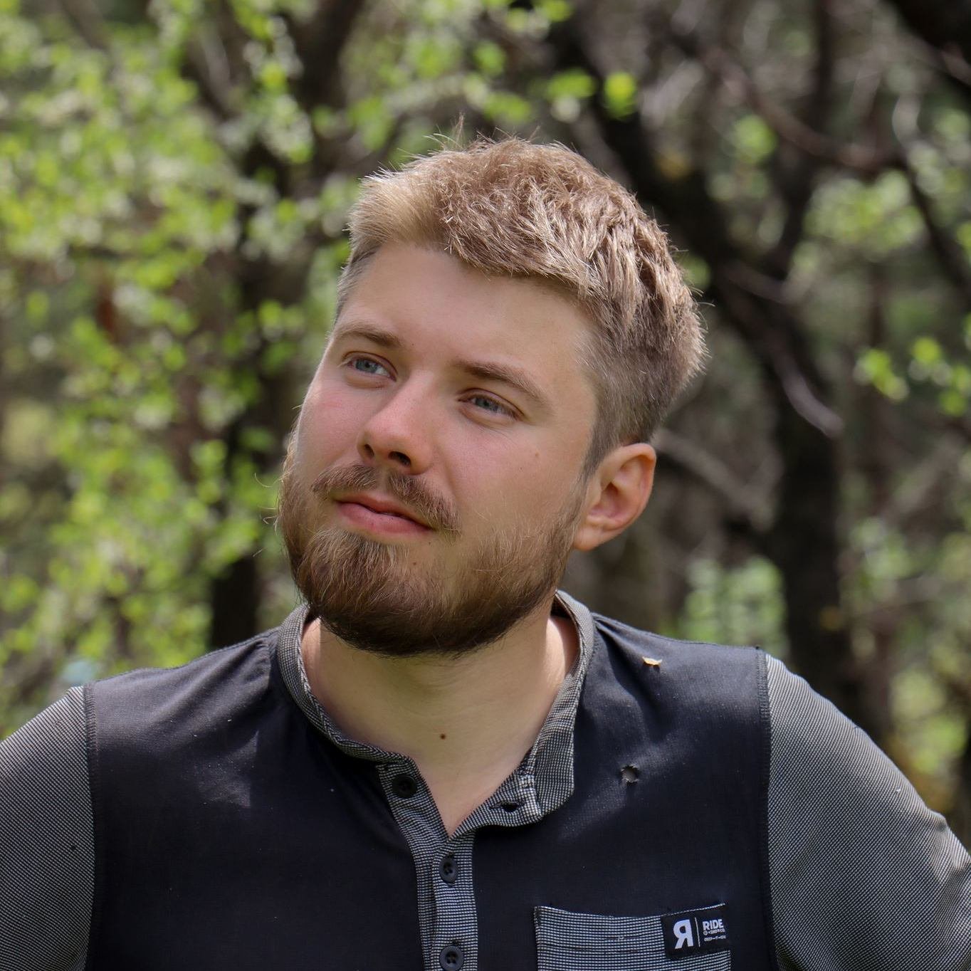 ondrej_1 ondrej_1