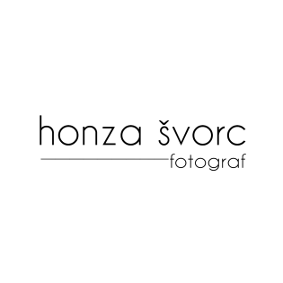 147576212_715539189326371_1106786572460340170_n-2